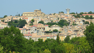 Photographe Cavaillon